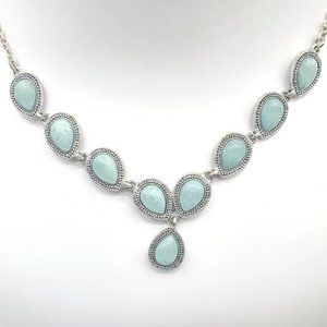 🔴 CLEARANCE! Nine West Boho Necklace